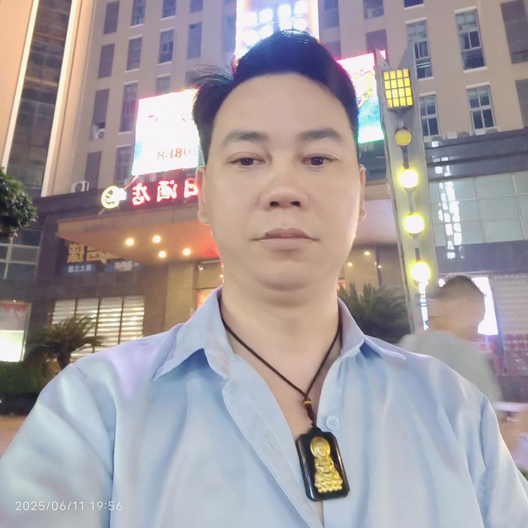 人生要快乐