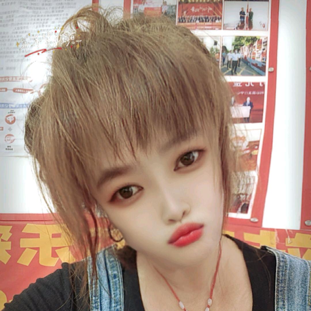 🦋ꦿ໊单亲妈咪᭄🕊᭄ꦿᩚ٭