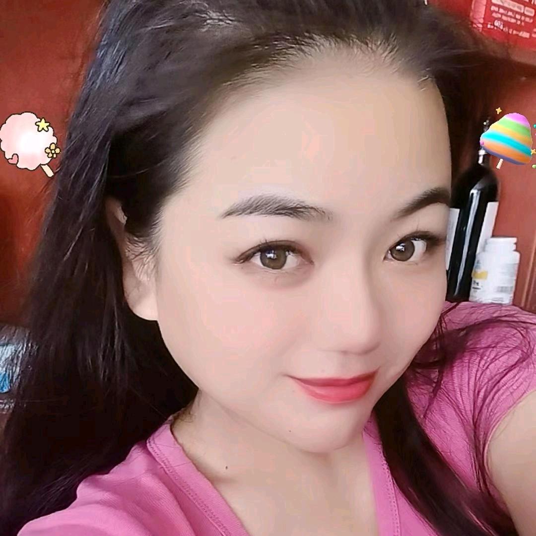 苏州妞妞