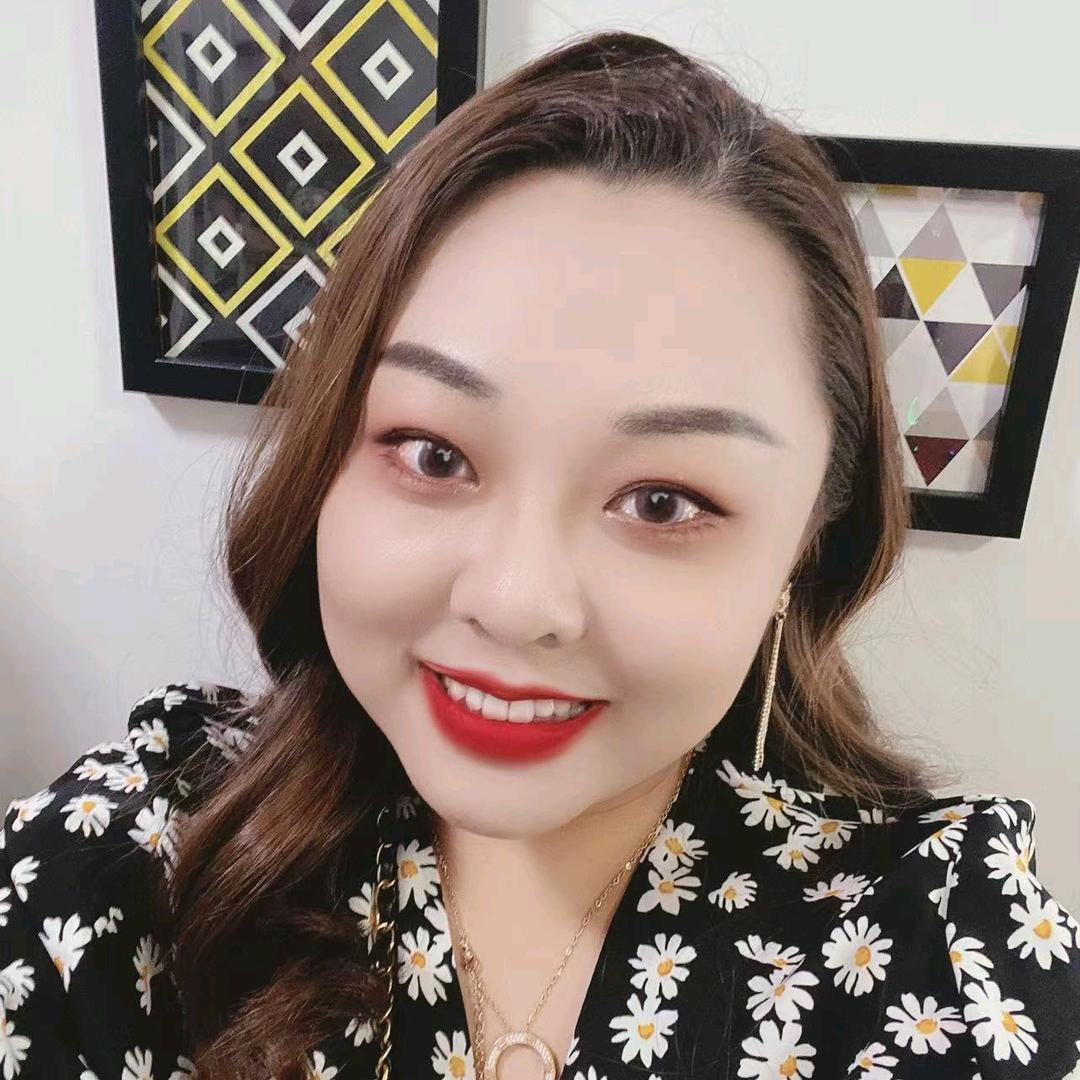 佳燚（yì）情感说
