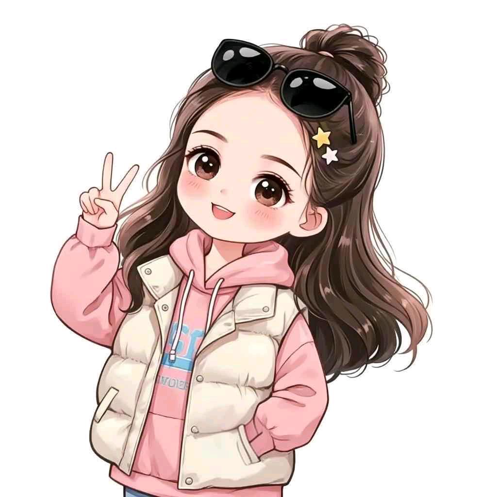 ℒᎭℯ⃝小幸🥀ꦿ꯭运ℒᎭℯ