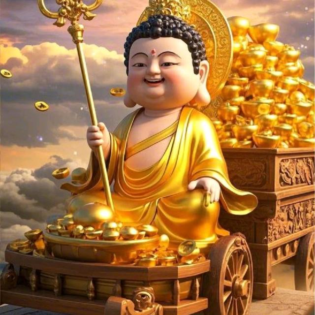 奇瑞汽车咨询找斌哥