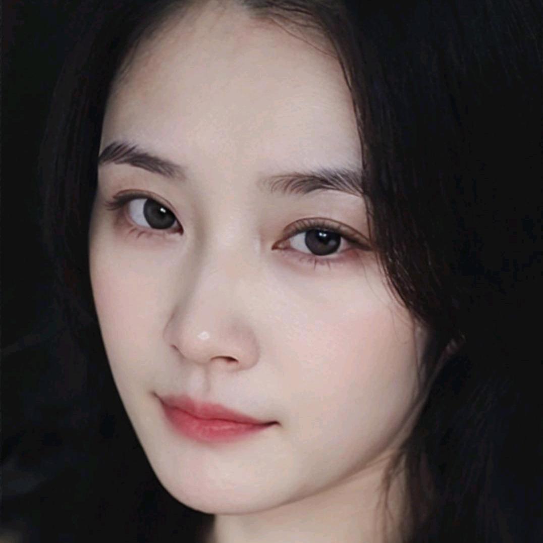 高级母婴护理师（张姐）