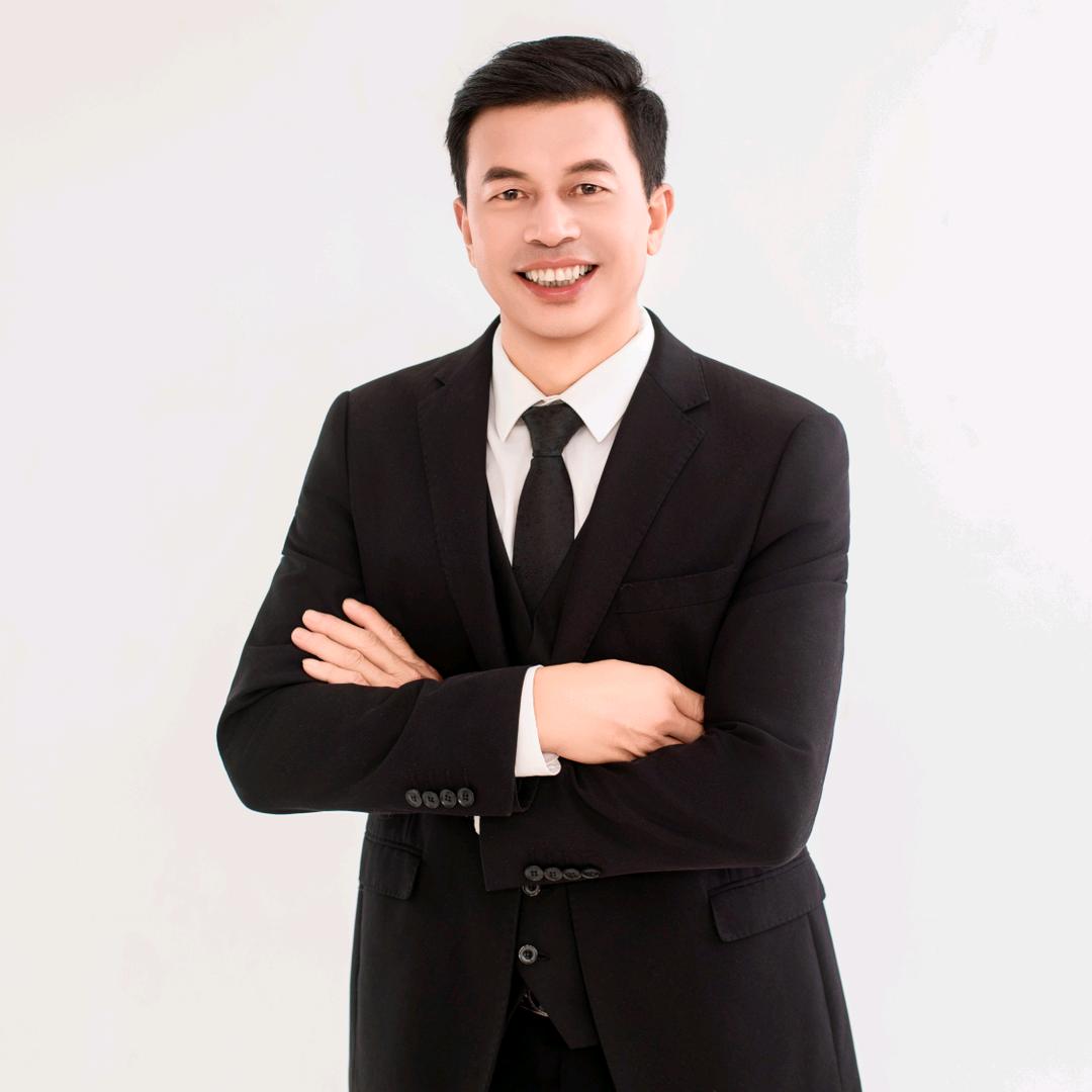 广德县松竹雅阁绿化苗木种植家庭农场