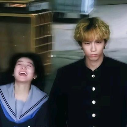 干活吧炒年糕饭（疯狂减肥版）