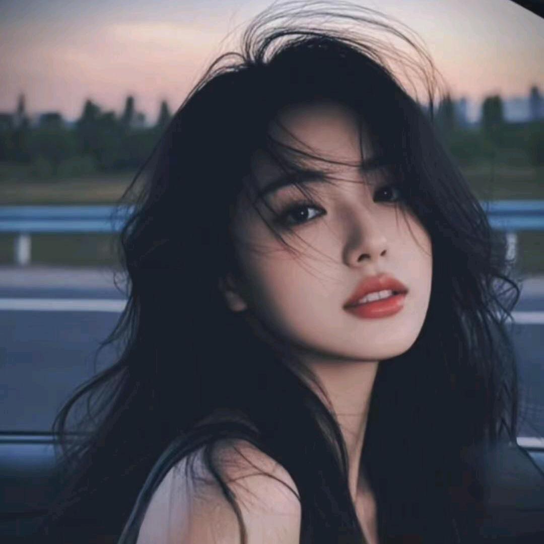 芳芳穿搭