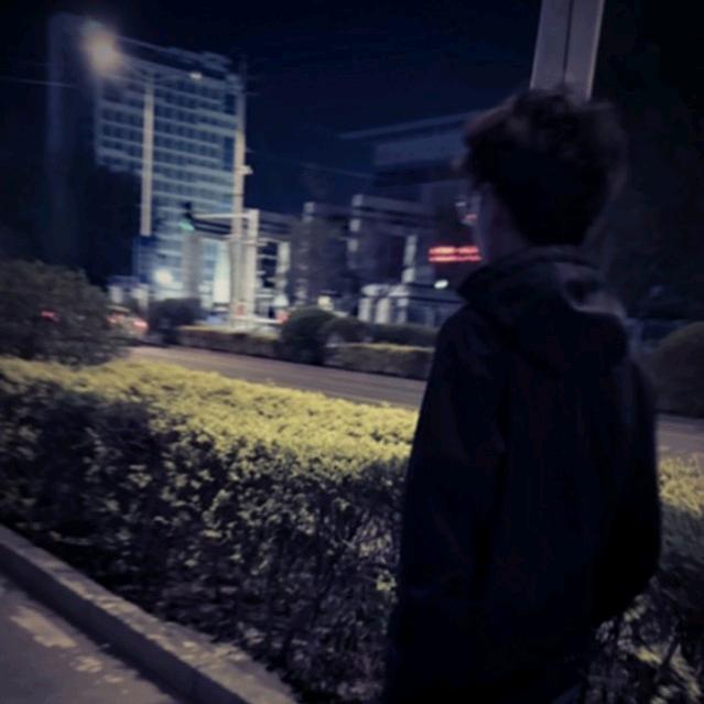 A-帥