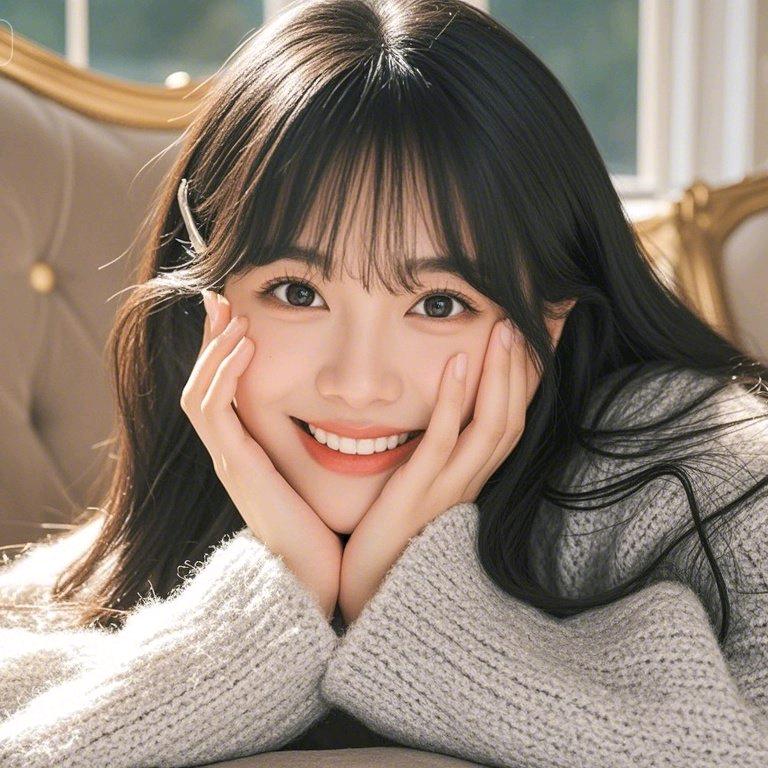 小米生活馆