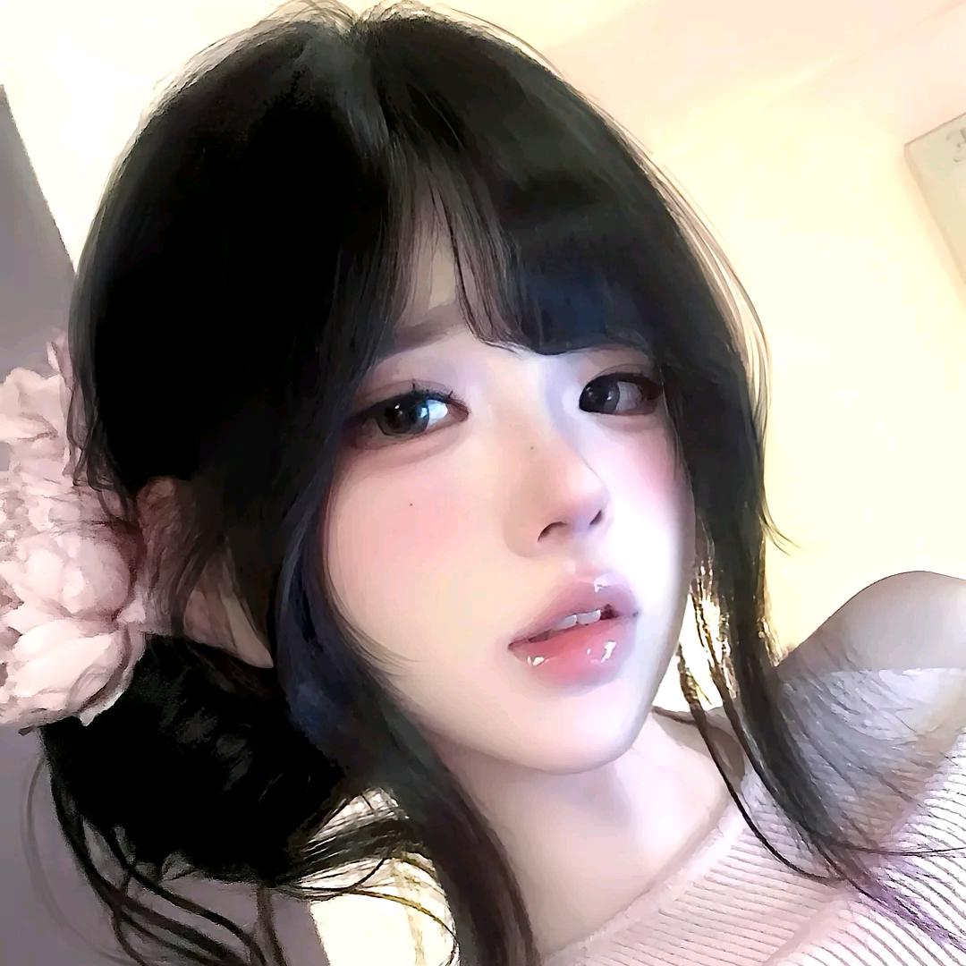 哈哈哈这是为啥嘘嘘