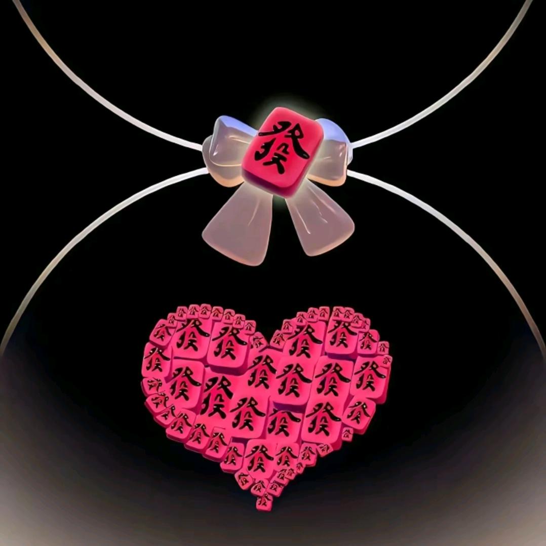 🌻向阳花开