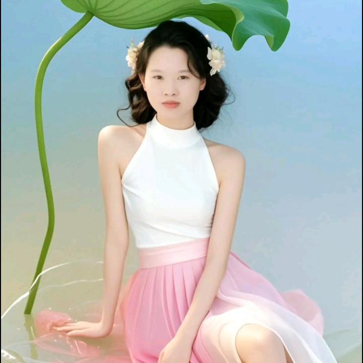 🌈贵州久妹  (⊙o⊙)❤️❤️