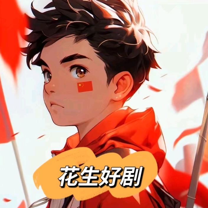 ໑ຼ花生好剧໑ຼ