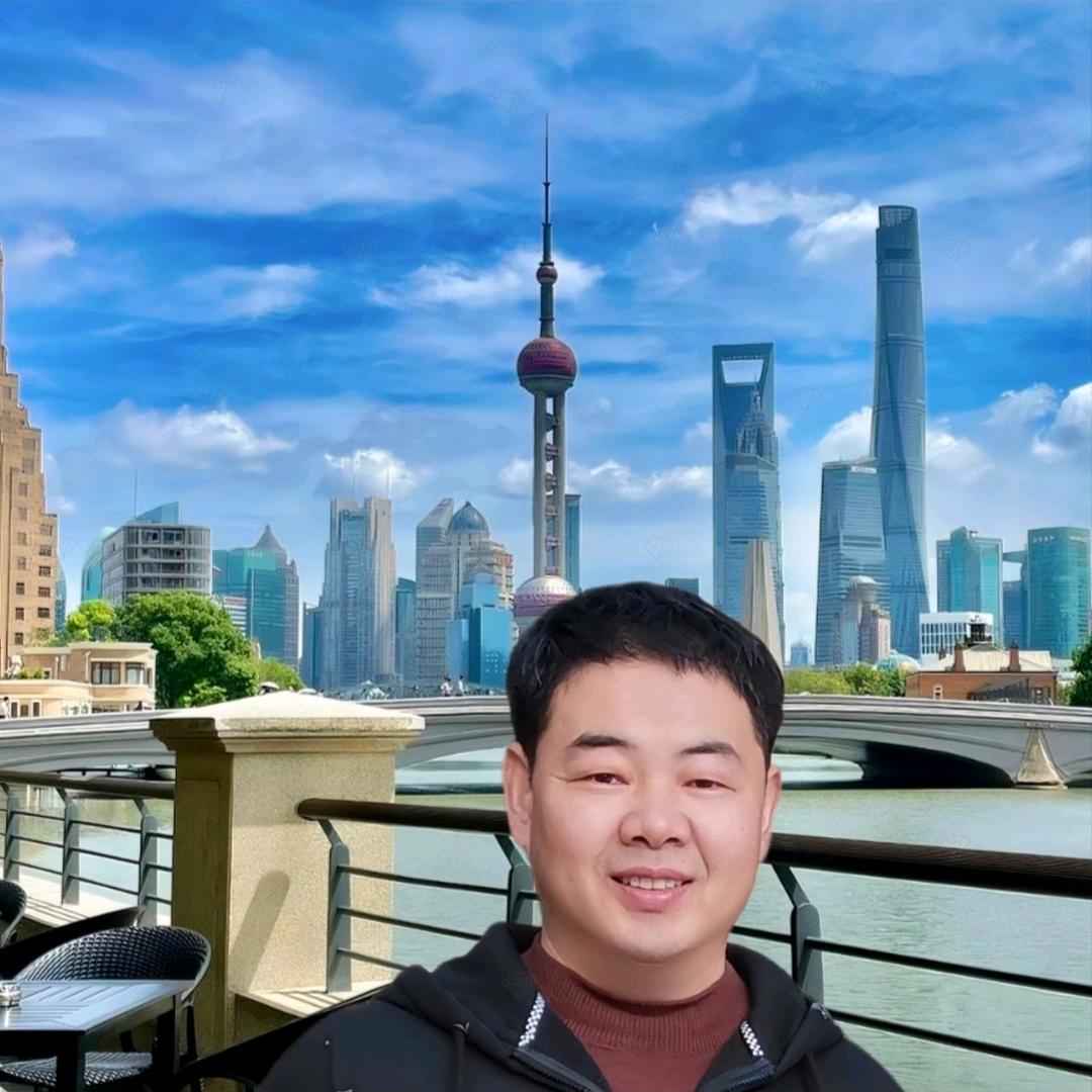 上海彪哥聊软装清洗