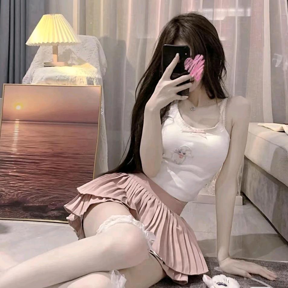 @小孩酱
