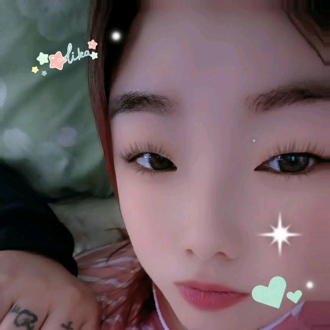 元元坨