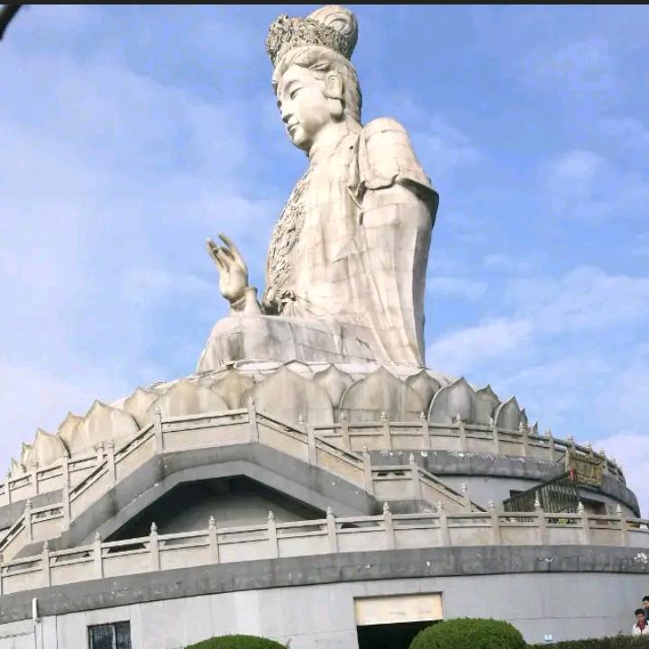 ╭放弃你的天真づ