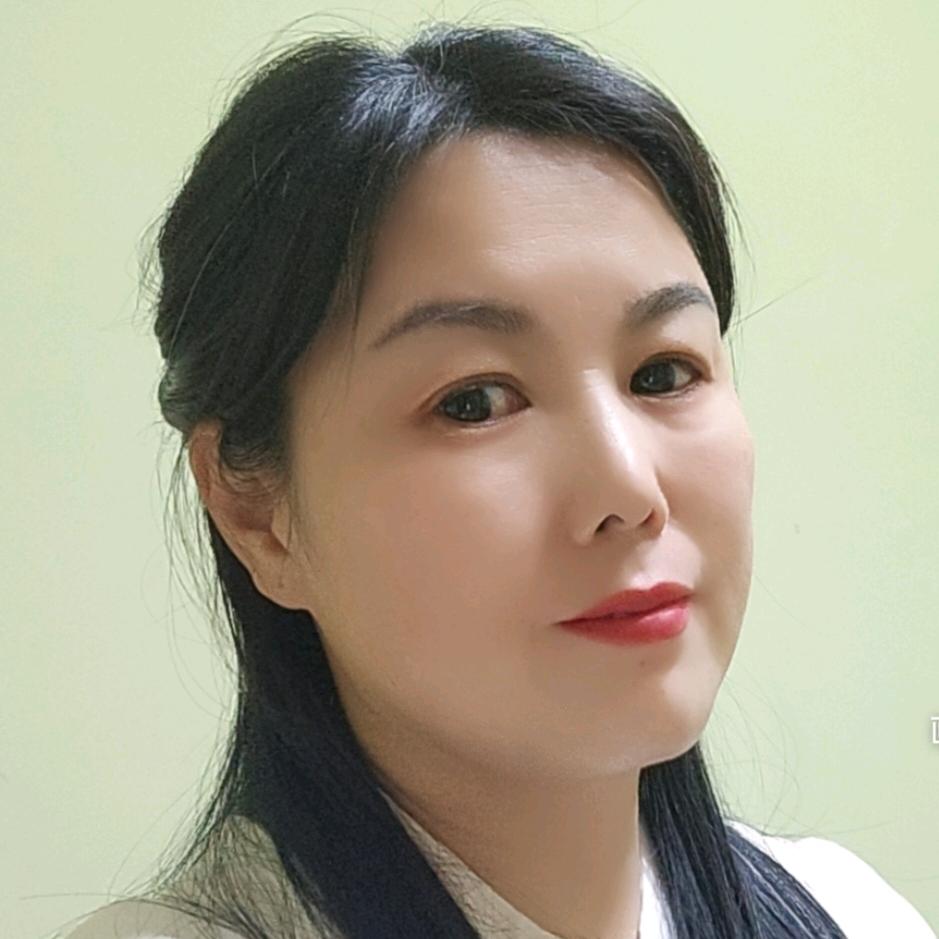 非凡