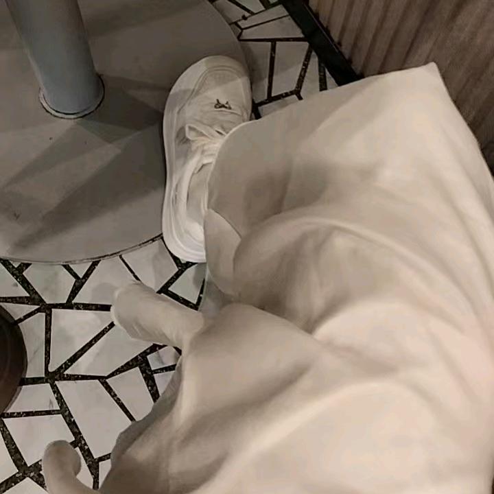 念欣
