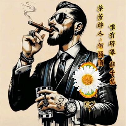 追求自由