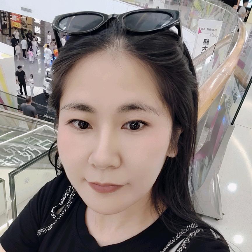 吃糖都不甜的年纪