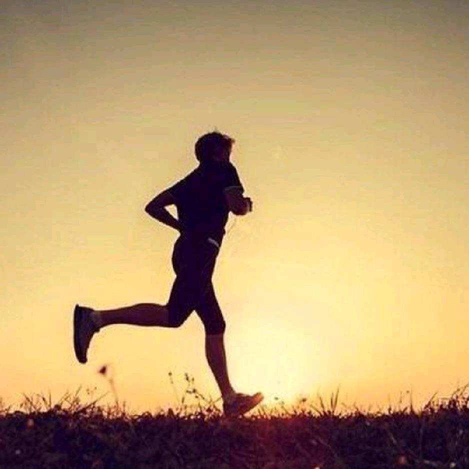 এ᭄三横一竖ꦿృ༊