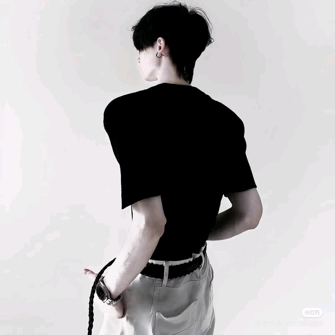 不服苏