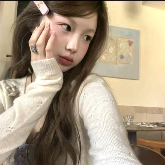 番茄鱼💤