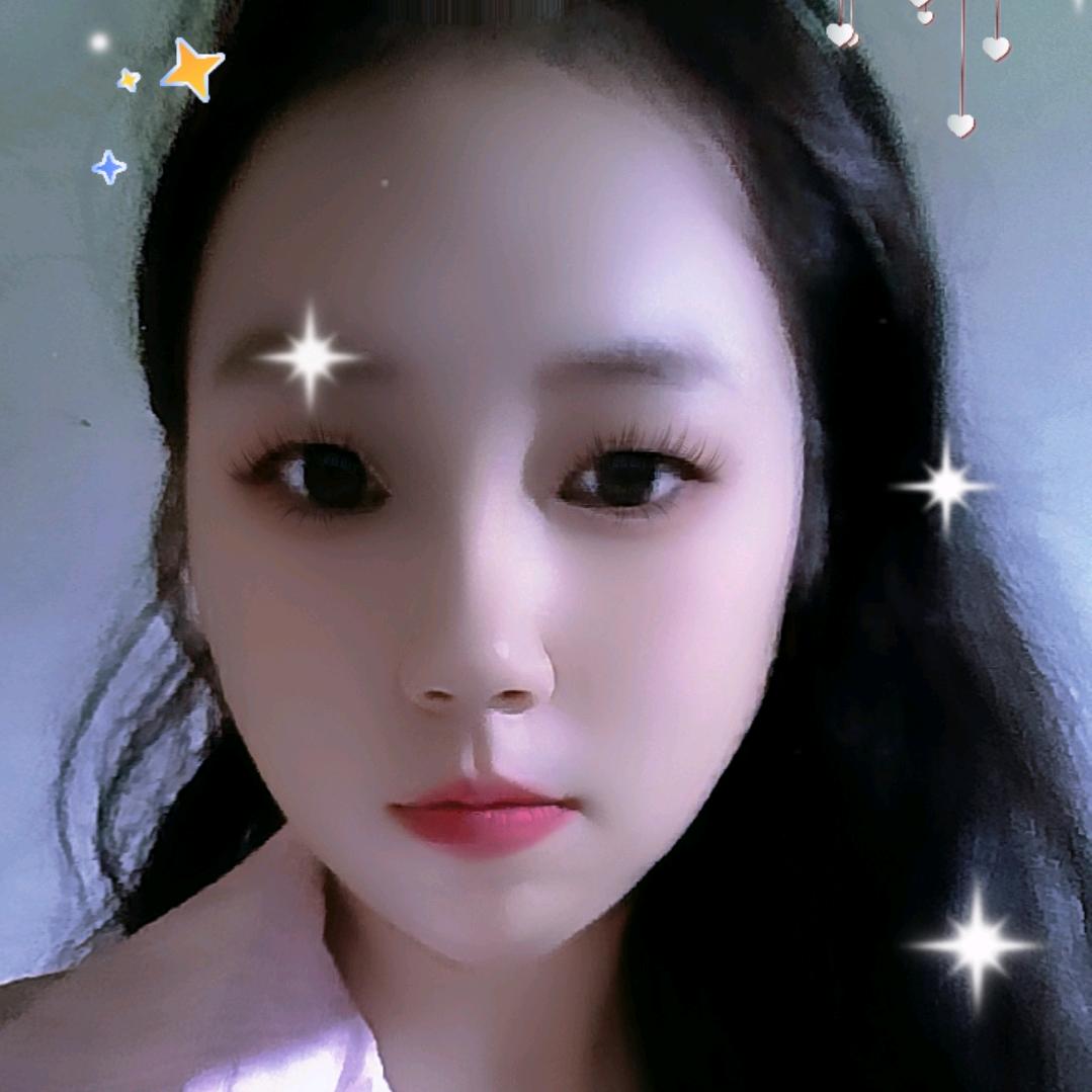 深情只是个笑话