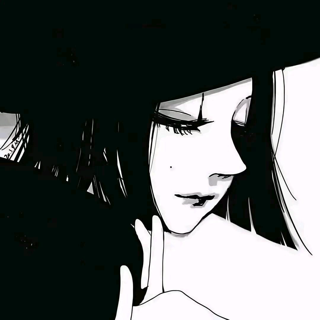 V.