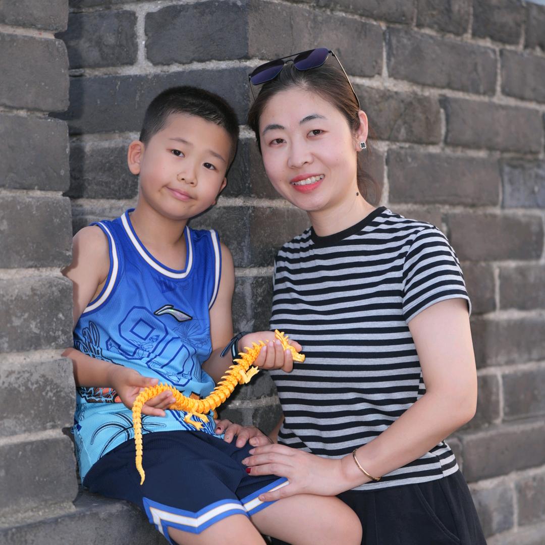 大连旭哥爱运动