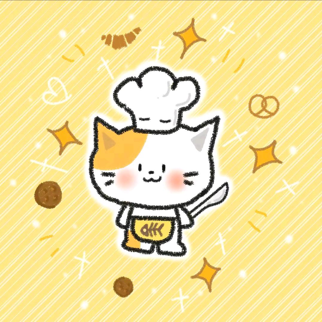 桂圆