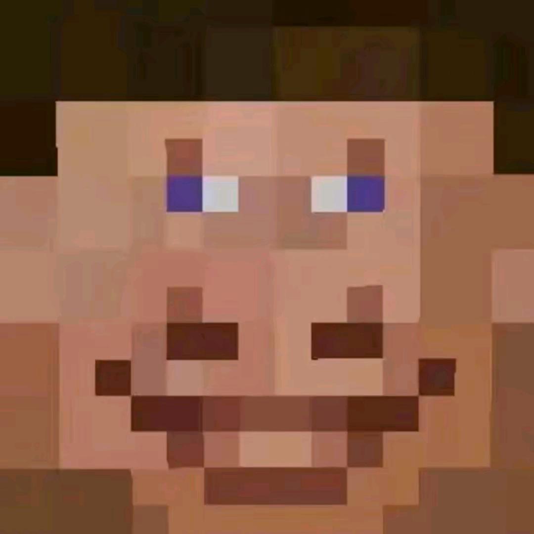 中二超雄抑郁症患者凌晨三点梦游被法修散打