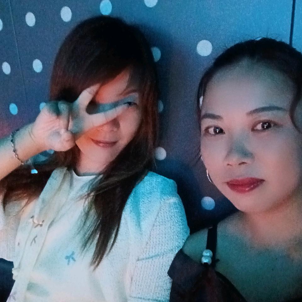 🥀☪᭄禙敷衍旳痌꧔ꦿ༊