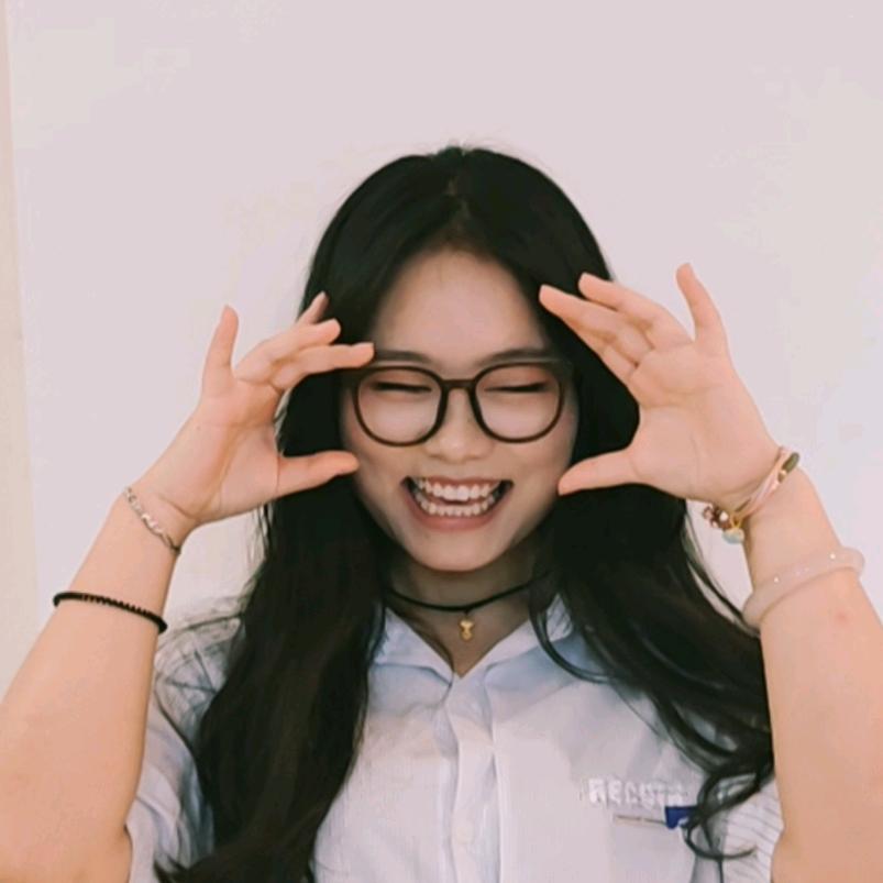 汪小葵