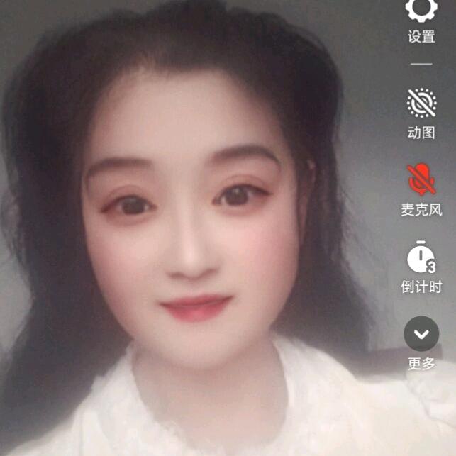 快乐伴随