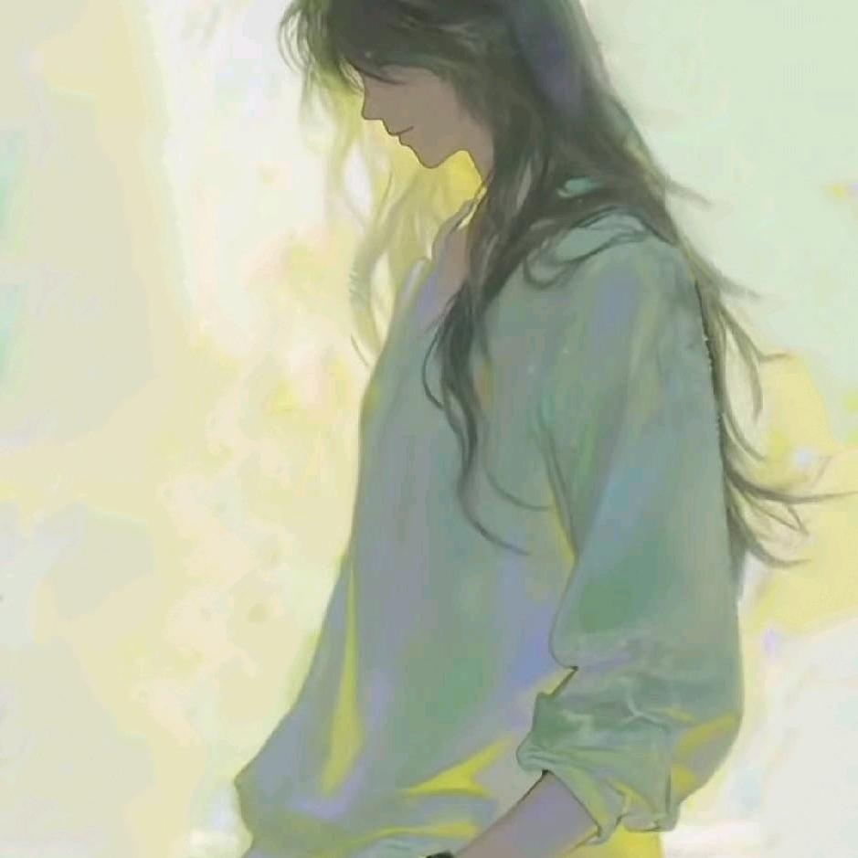 小青九