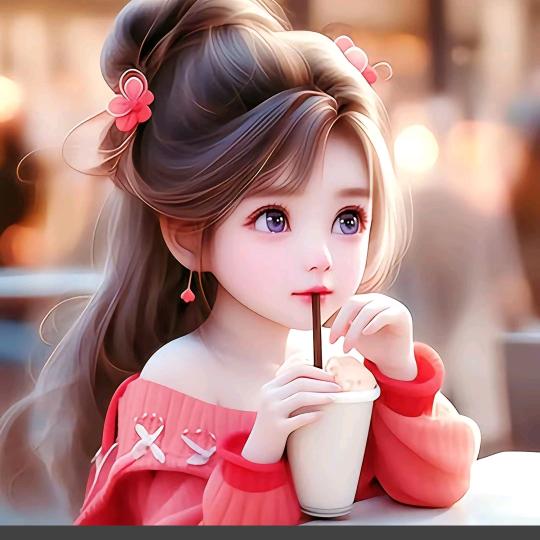 小团好物