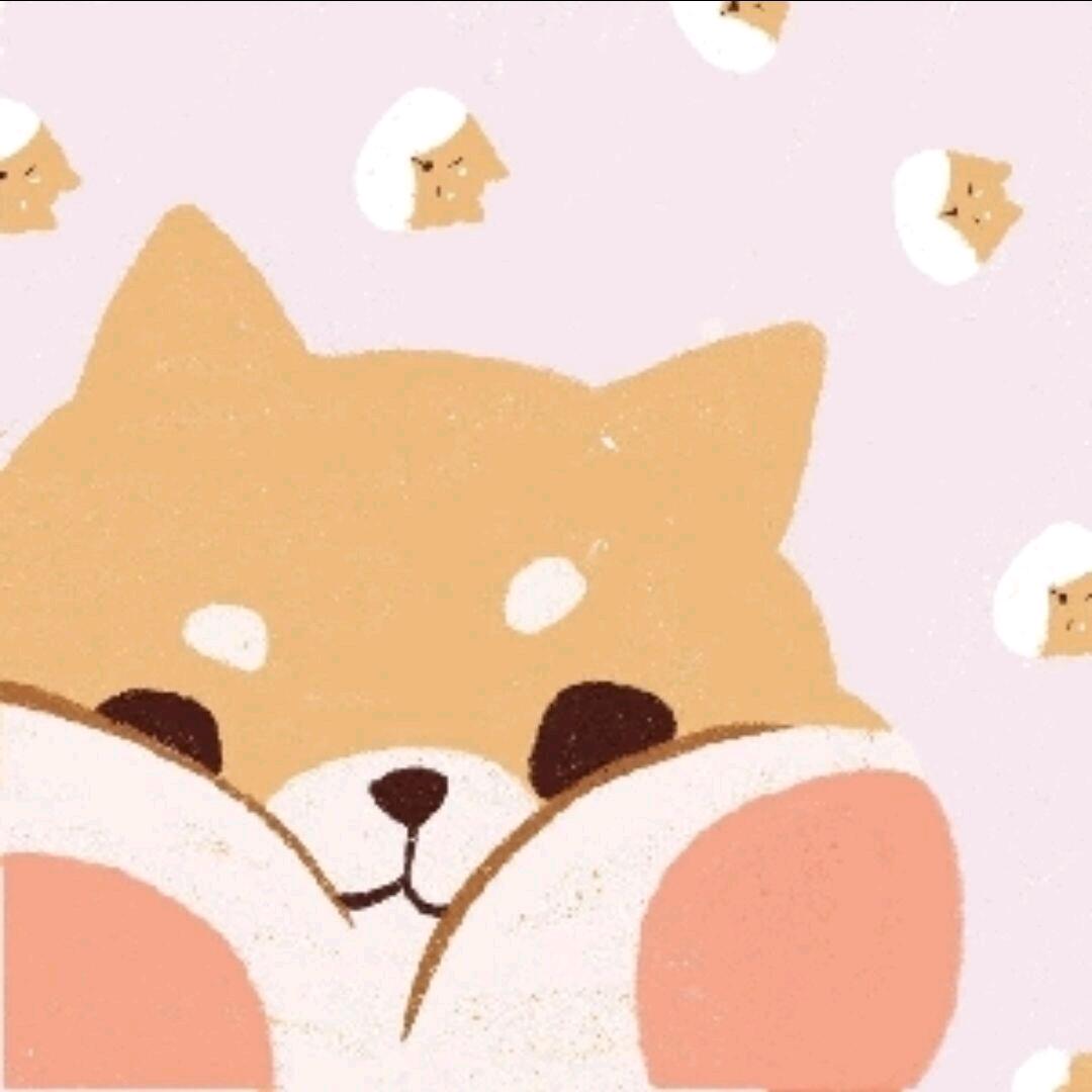 likunyuhahaha