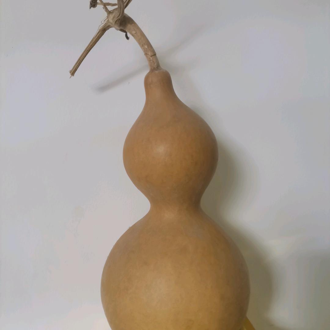 一切都好