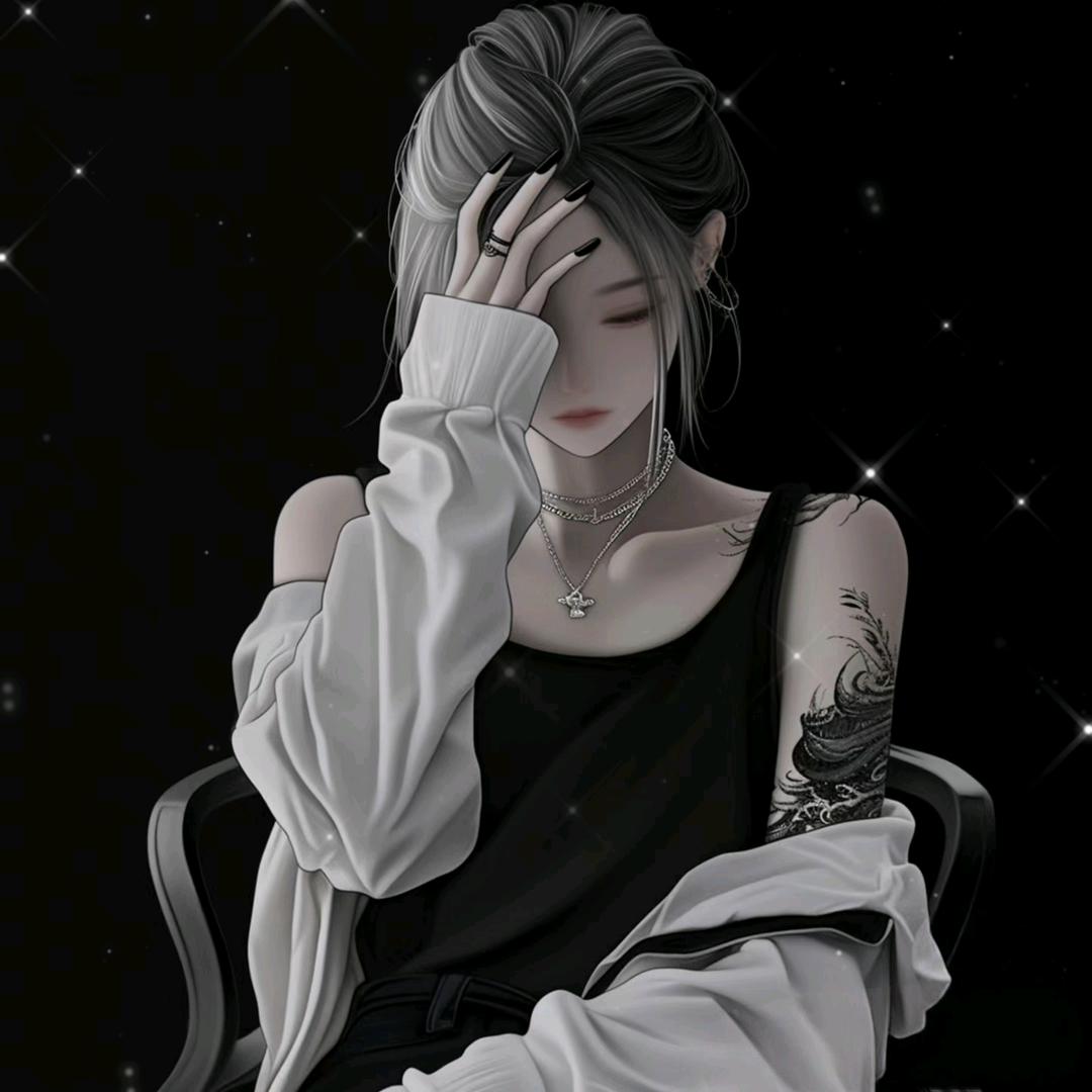 灵萱