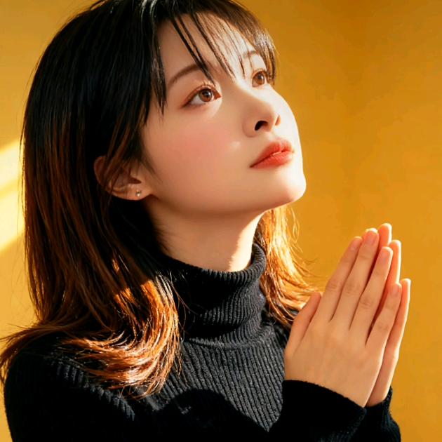 🌸miss❛ัᴗ❛ัyou1991🌼