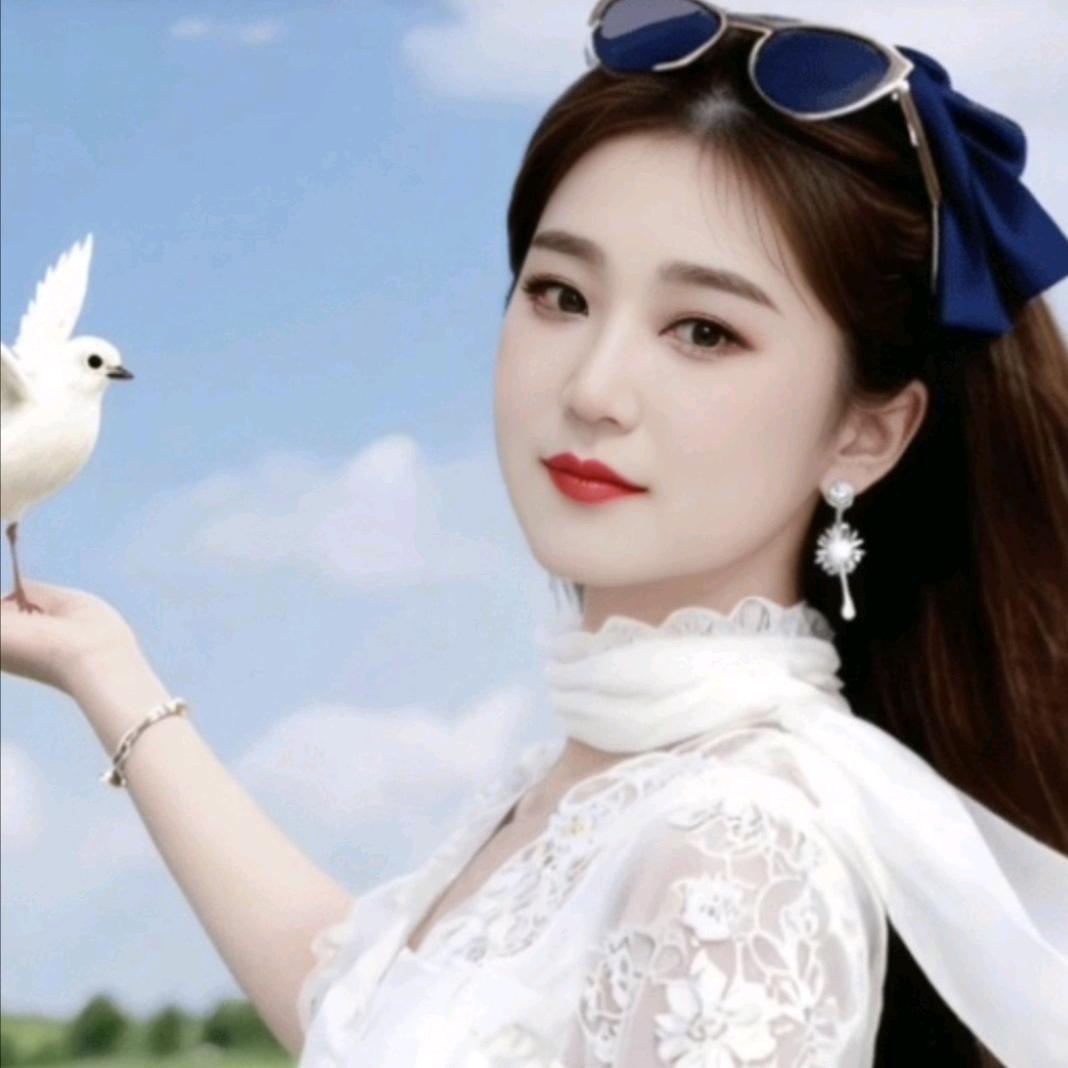 余生更美好💞᭄