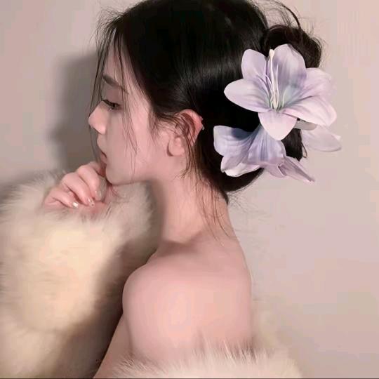 এ无忧ོꦿ࿐