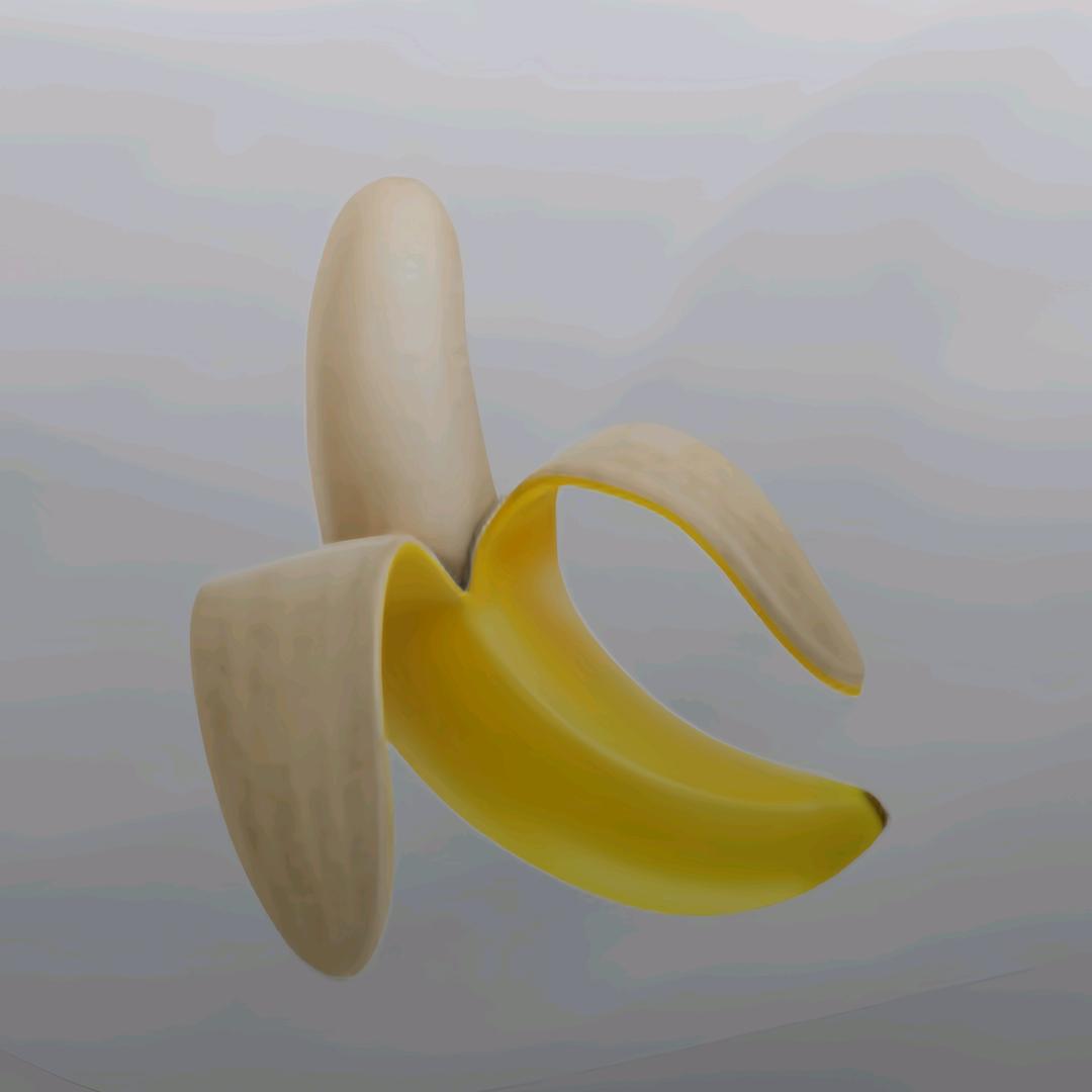 香焦影视