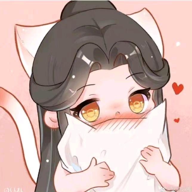 小盆友(≧∇≦)/