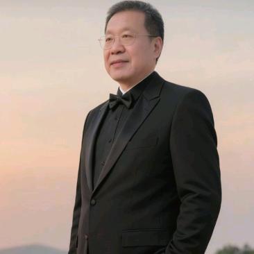 夕圆每天下午5点左右开