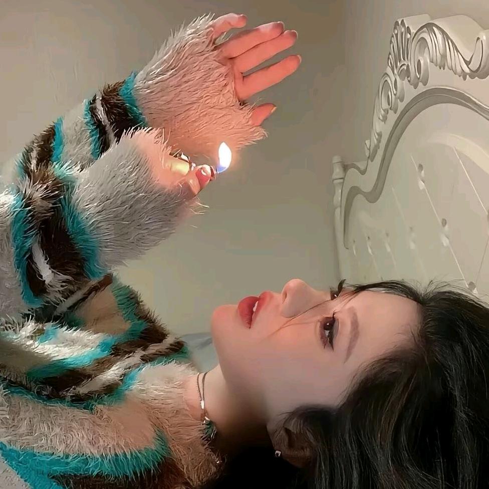 今天的晚安在哪