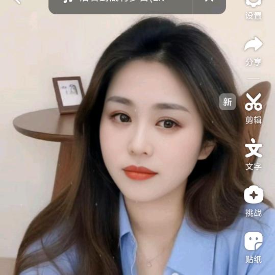 李芳