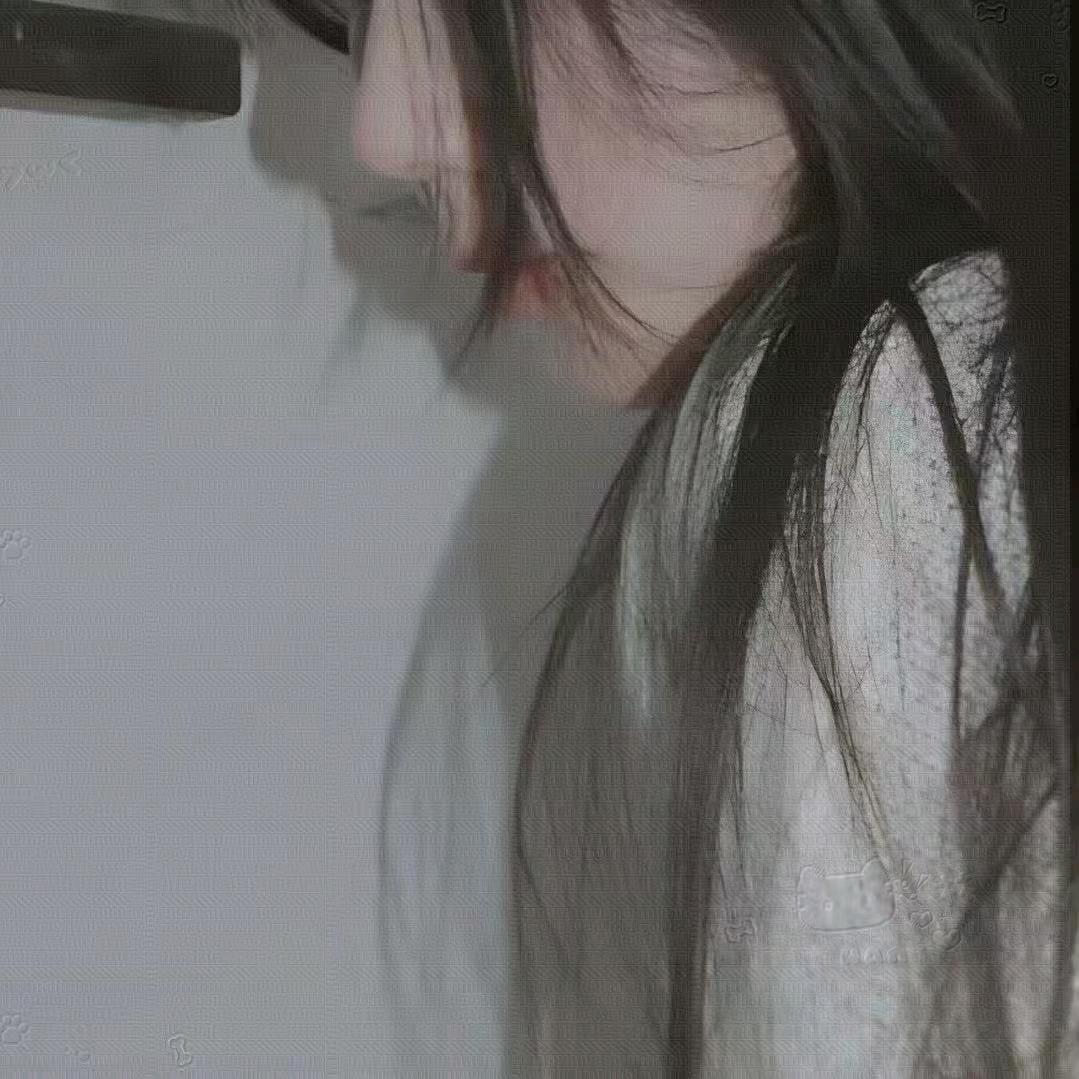ain🌸