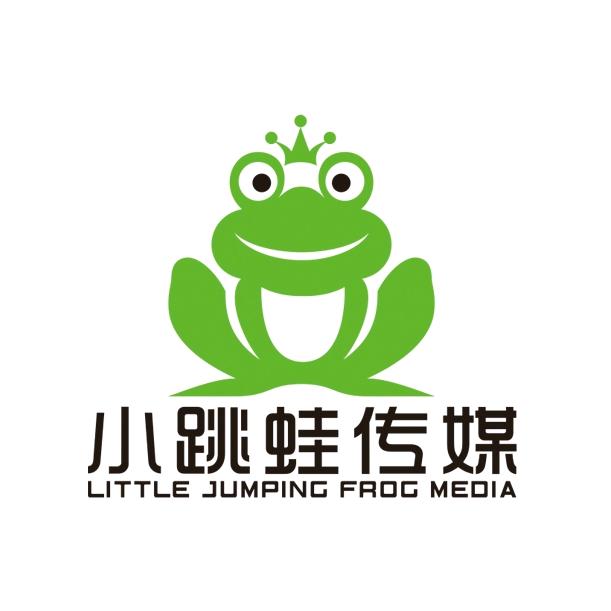 小跳蛙